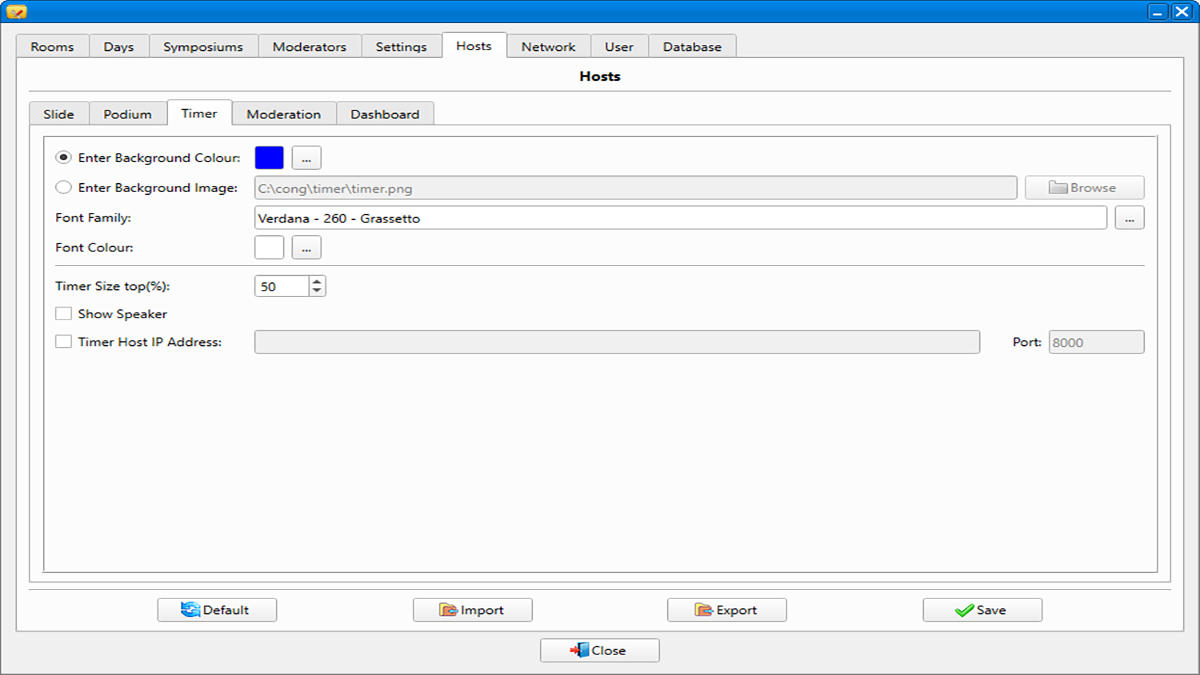 Screenshot Software 15