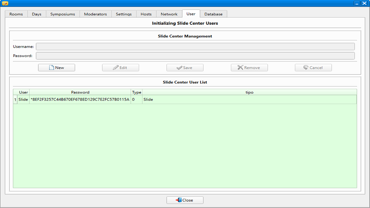 Screenshot Software 19