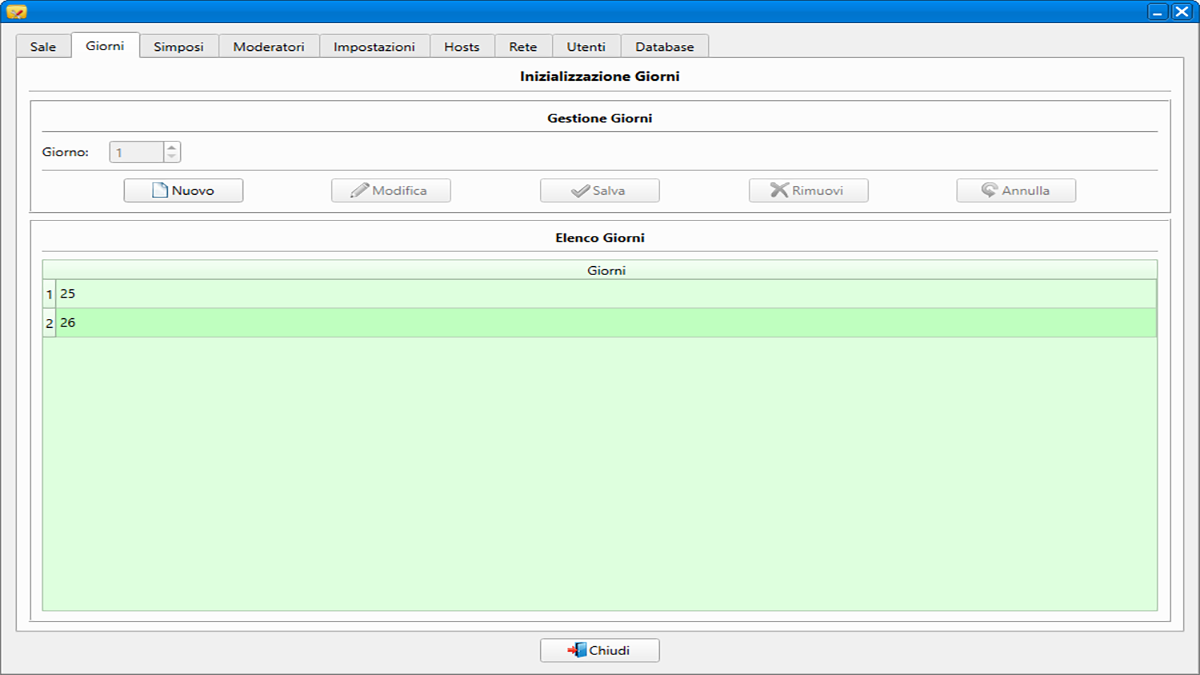 Screenshot Software 6