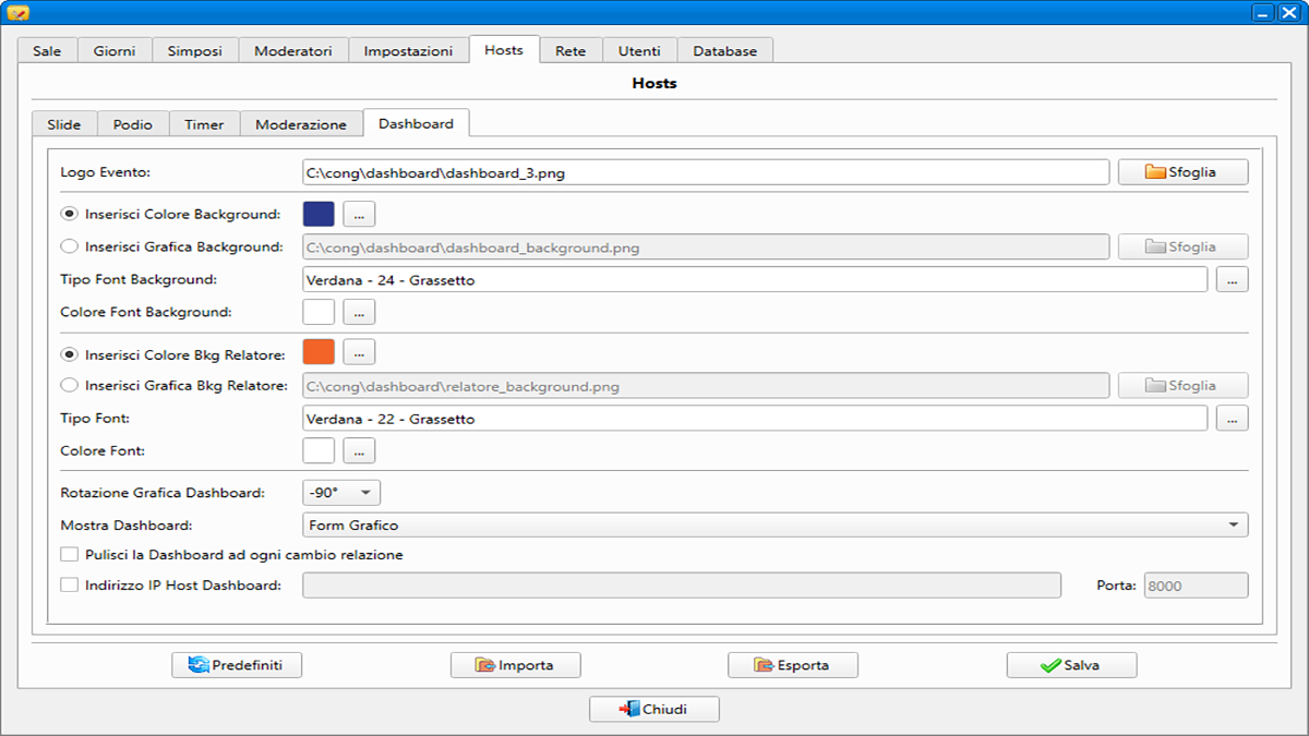 Screenshot Software 17