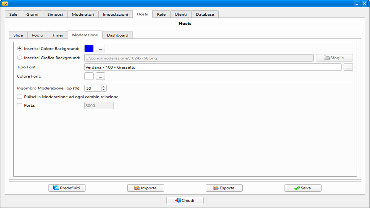 Screenshot Software 16