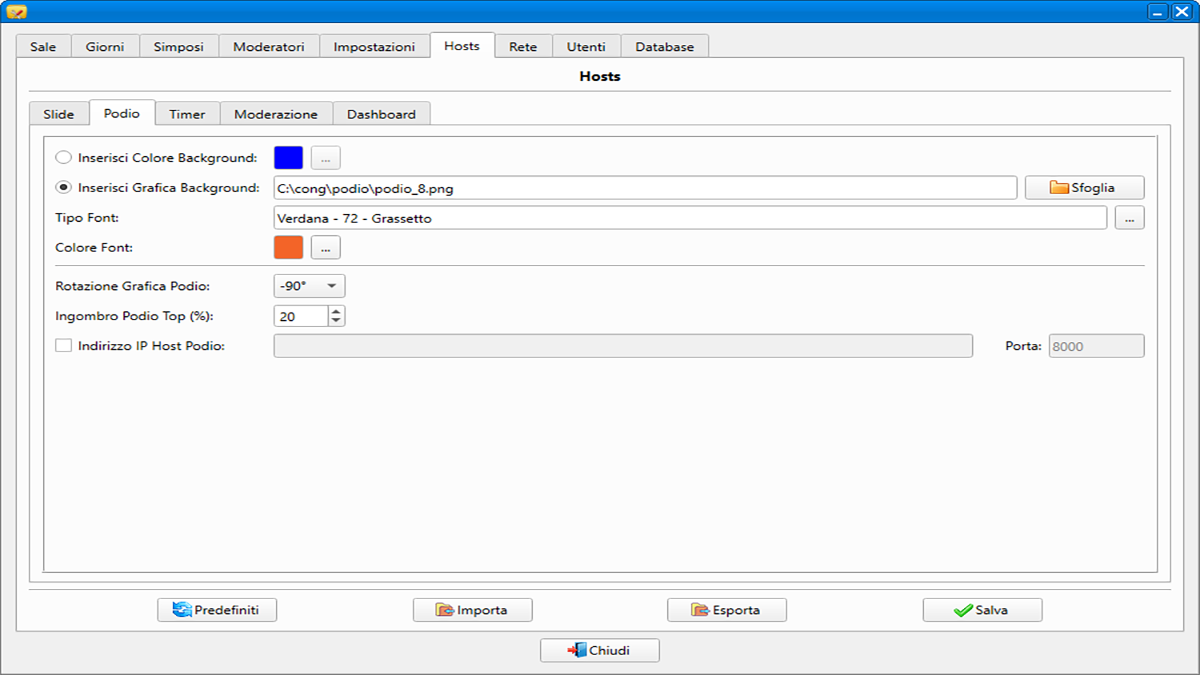 Screenshot Software 14