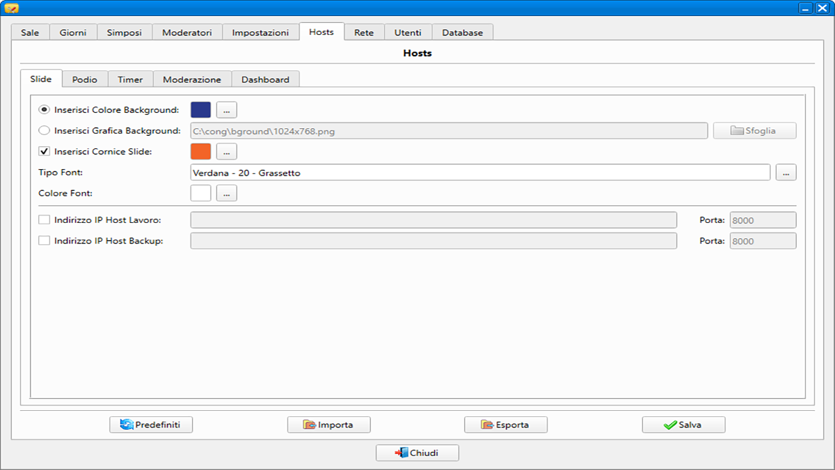 Screenshot Software 13