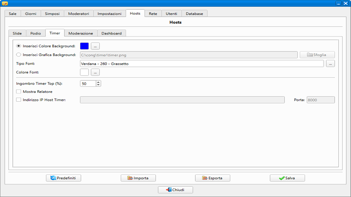 Screenshot Software 15
