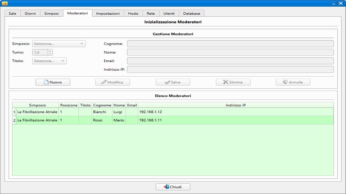 Screenshot Software 8