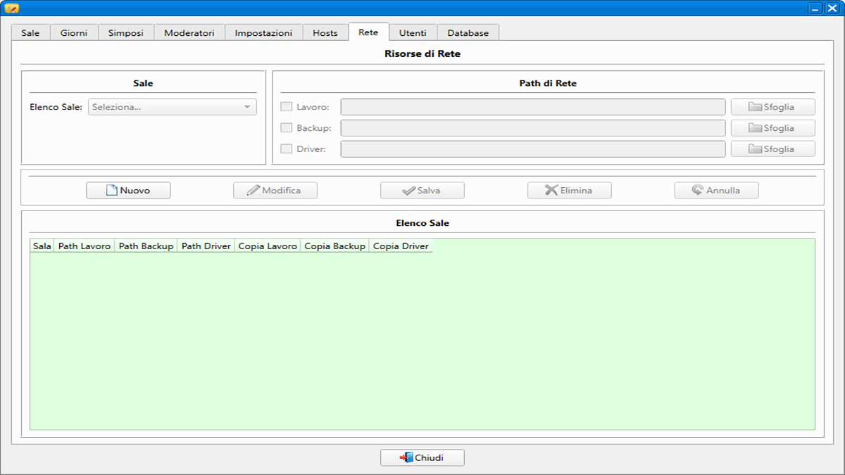 Screenshot Software 18