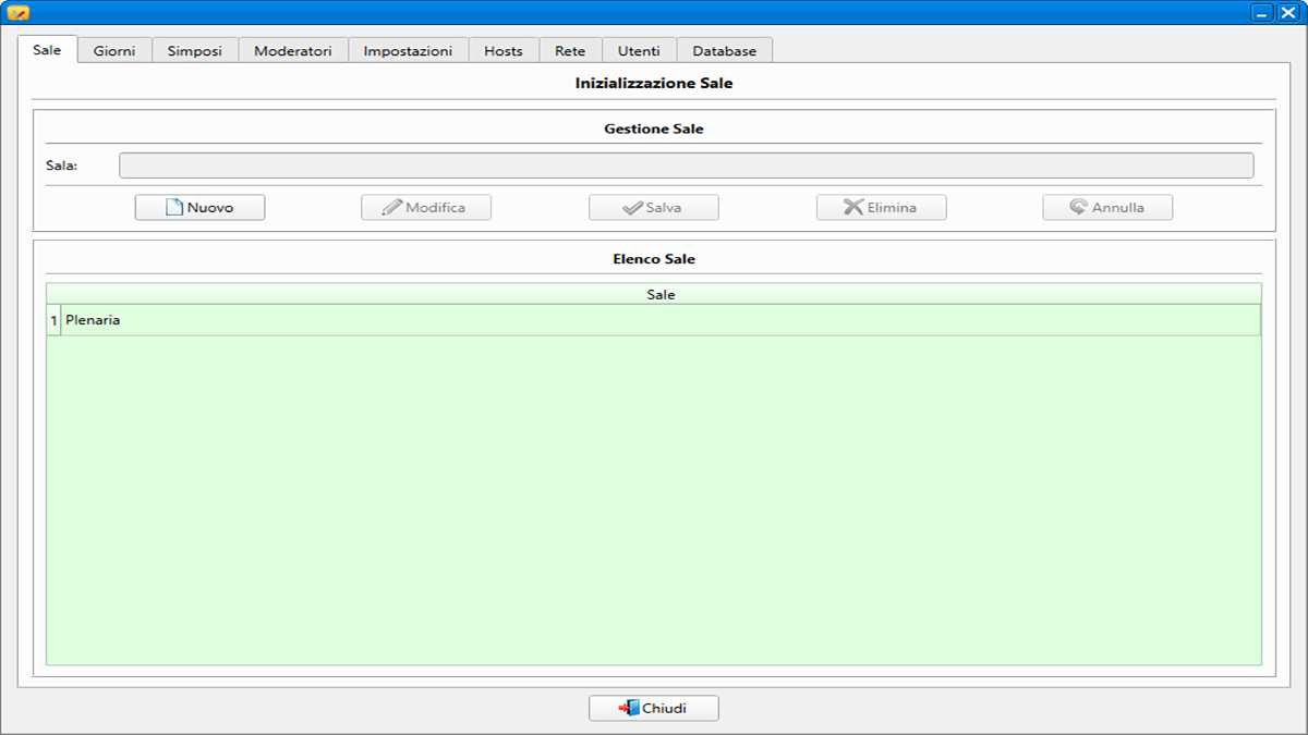Screenshot Software 5
