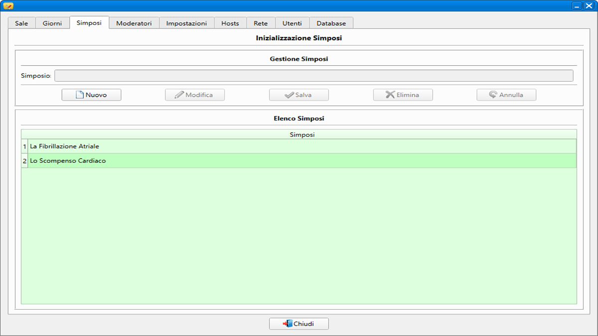 Screenshot Software 7