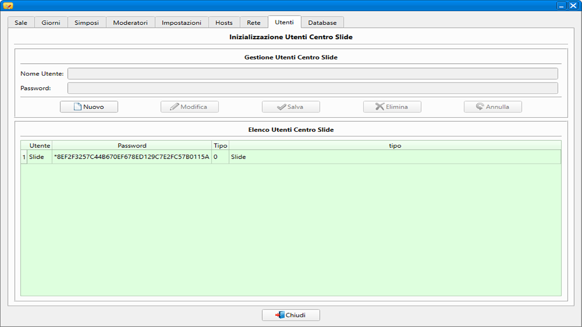 Screenshot Software 19
