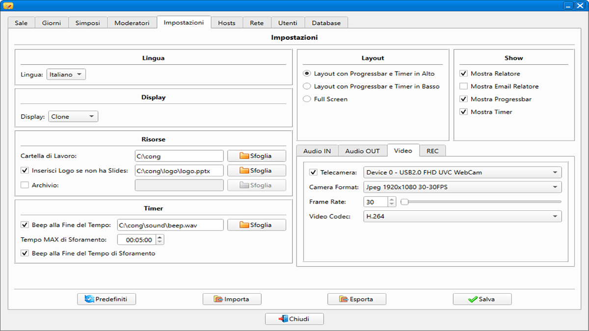 Screenshot Software 11