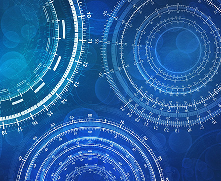 Modulo Configurazioni