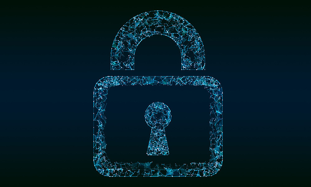 Lock
